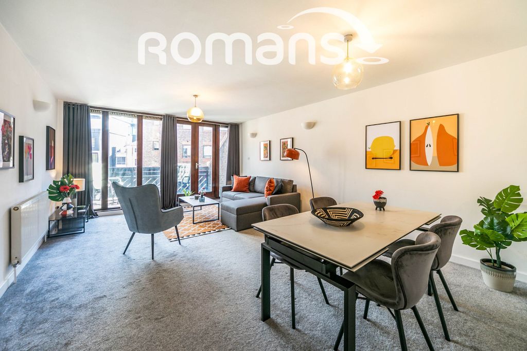 Property photo 1 of 11 d1522d27-7Ecd-Ed11-A