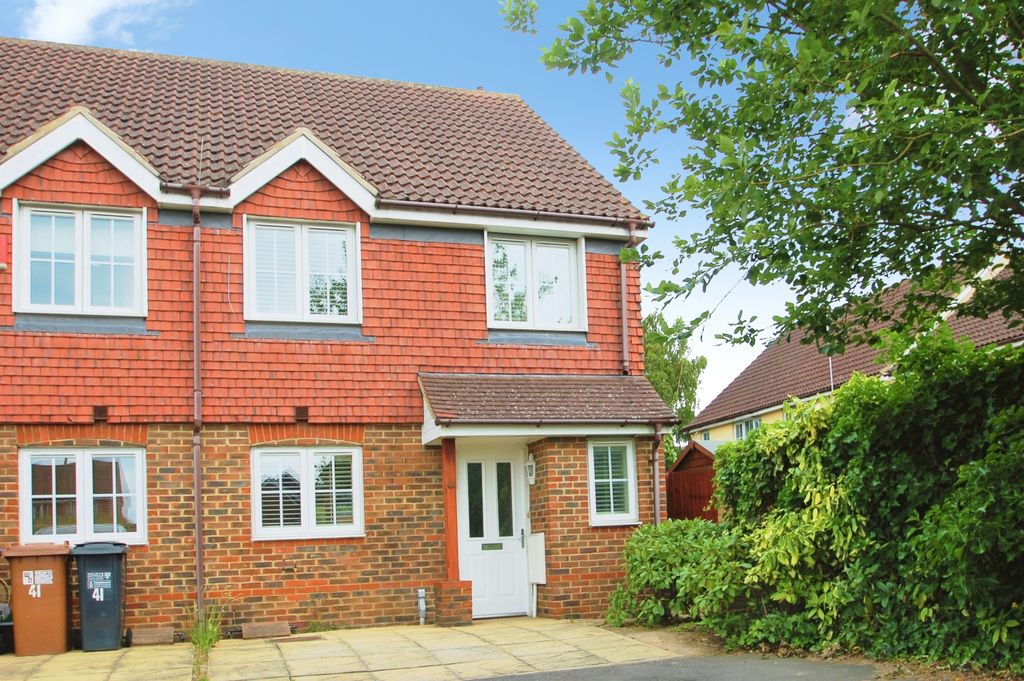 Property photo 1 of 8