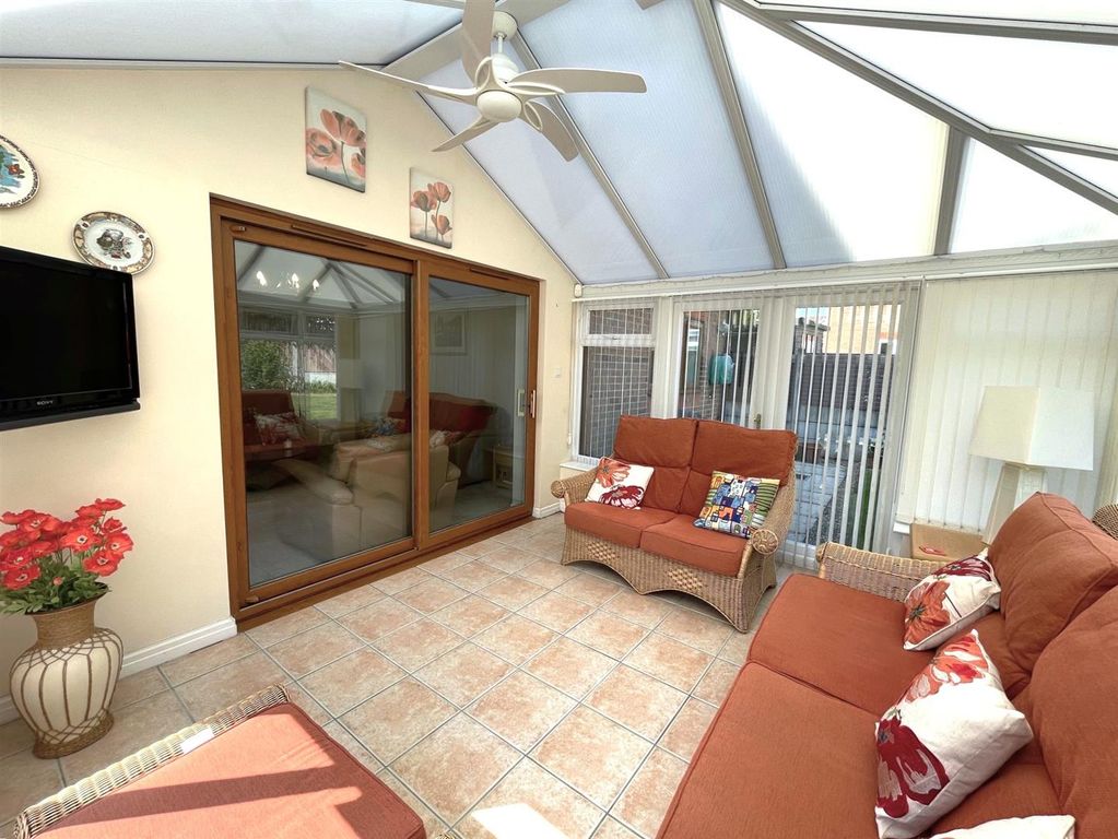 Property photo 3 of 36 d .Jpg