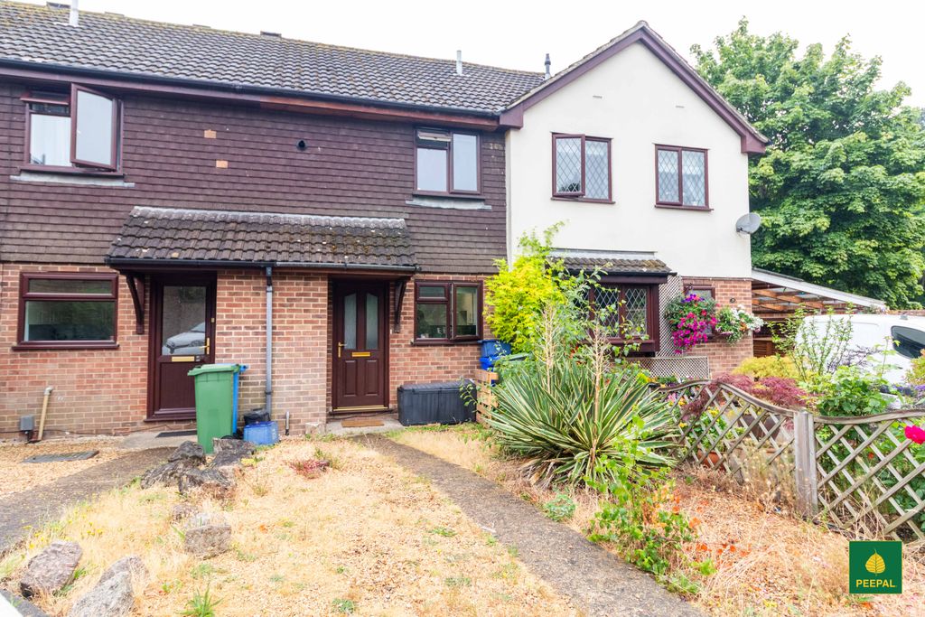 Property photo 1 of 14