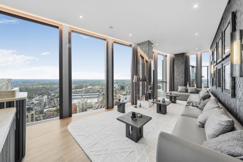 Property photo 3 of 33 Dsc_8399_High