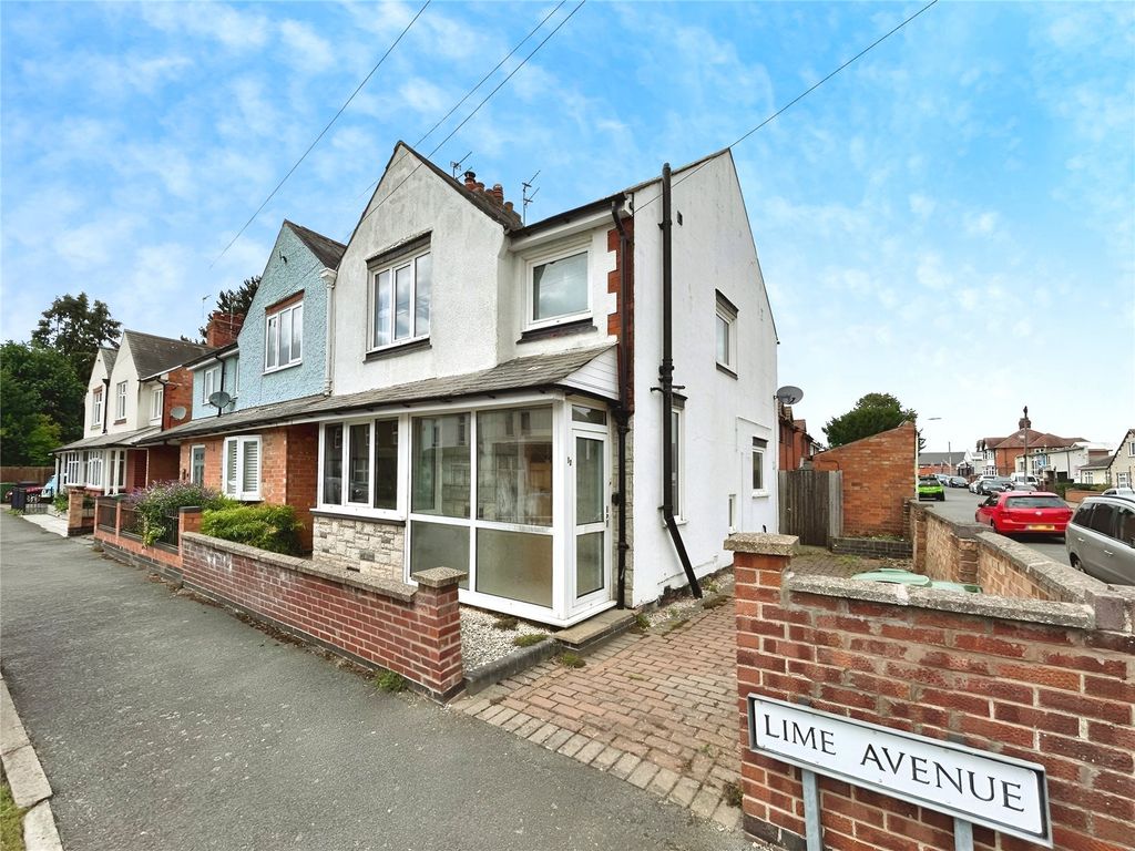 Property photo 1 of 15 Picture No. 23
