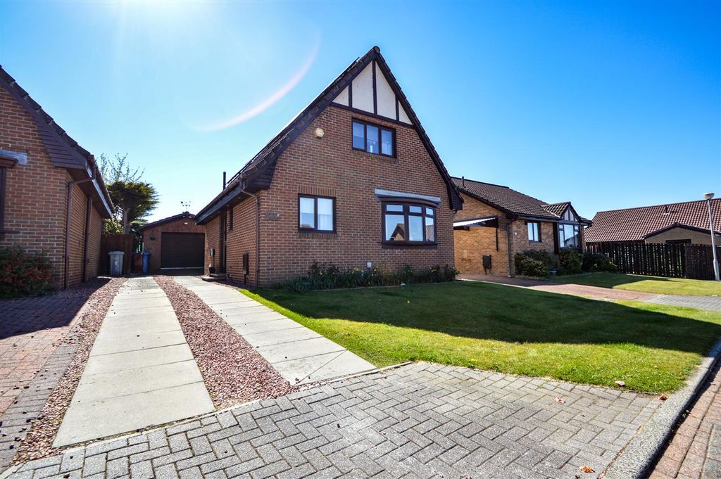 Property photo 1 of 21 Main Picture