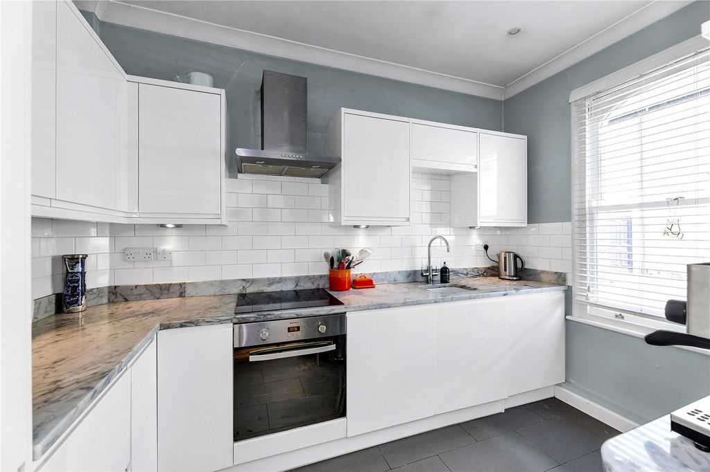 Property photo 3 of 17 Picture No. 03