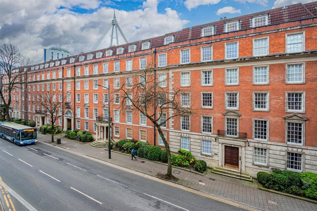 Property photo 1 of 11 The Grand 1-12.Jpg