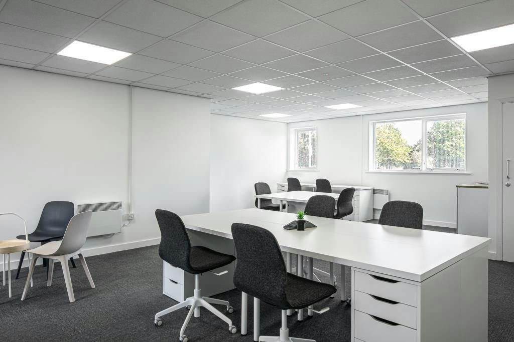 Property photo 3 of 8 Image 3