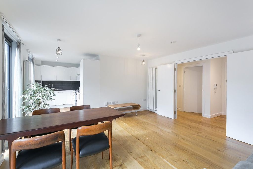 Property photo 2 of 10 1-7.Jpg