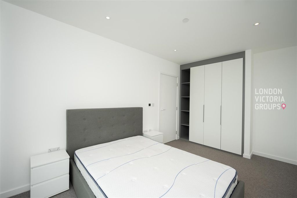 Property photo 3 of 5 1-1342.Jpg