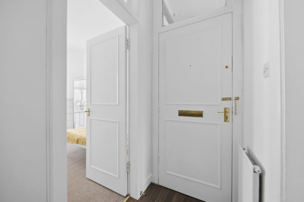 Additional image 7 of 2 bed flat for saleJames Street, Riverside FK8