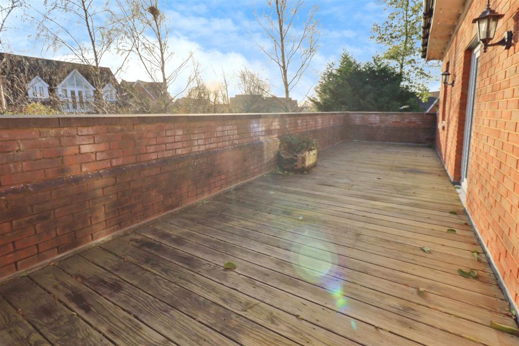 Property photo 3 of 55 Daad373A-Img_0510-Img_0512.Jpg