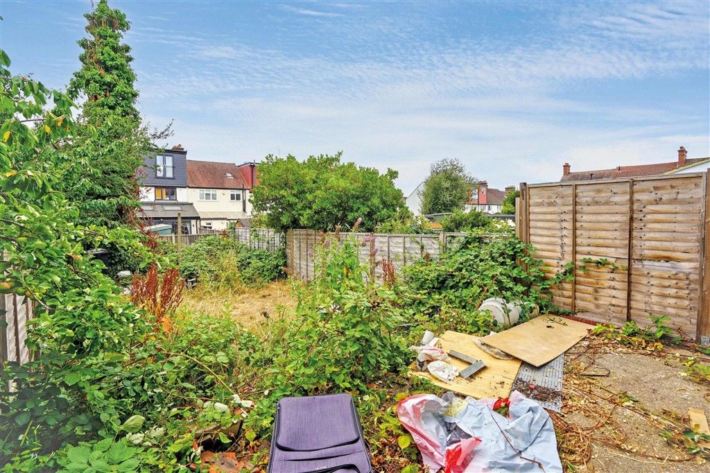 Property photo 2 of 5