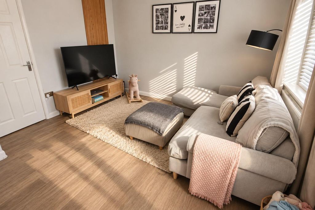 Property photo 2 of 15 Sr1.Jpg
