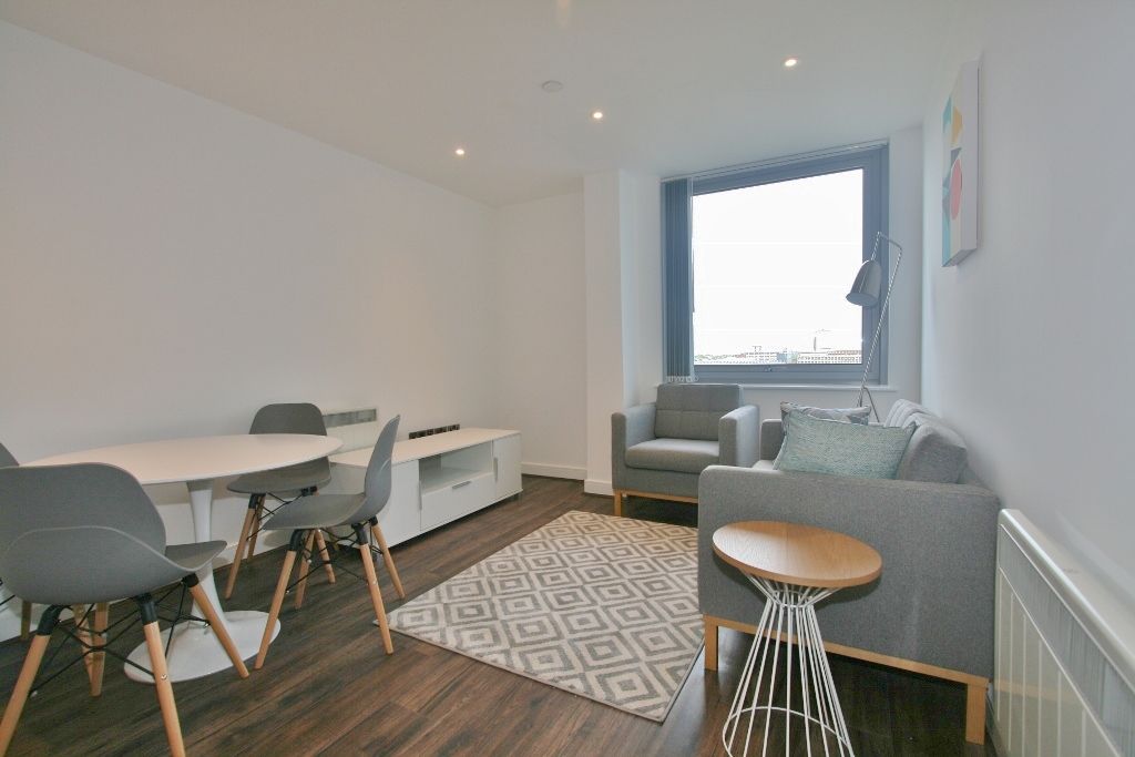 Property photo 2 of 7