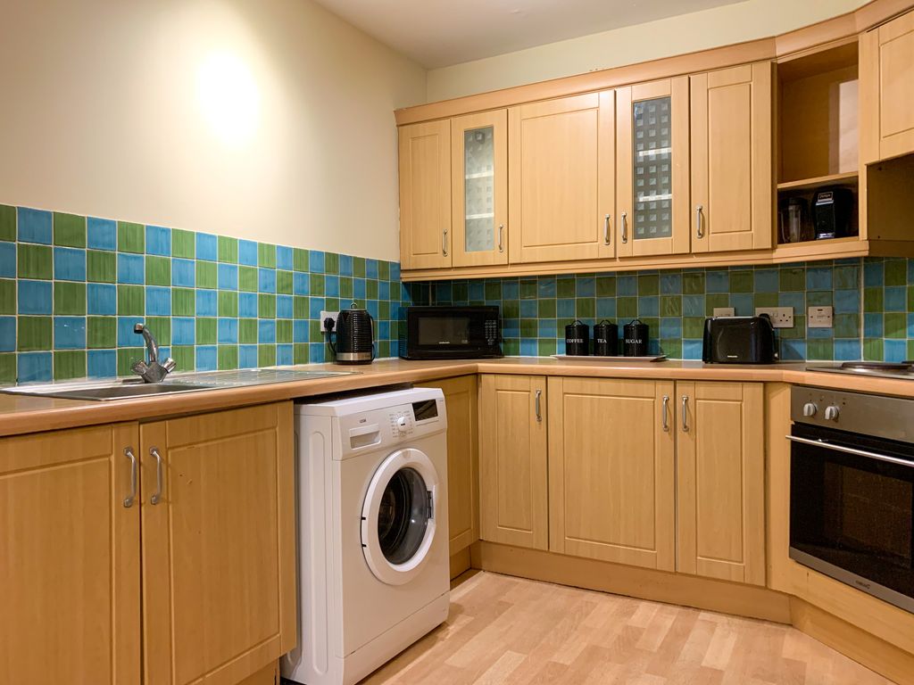 Property photo 1 of 13 Kitchen