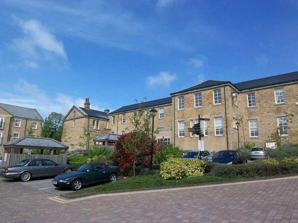 Property photo 1 of 18 0 General