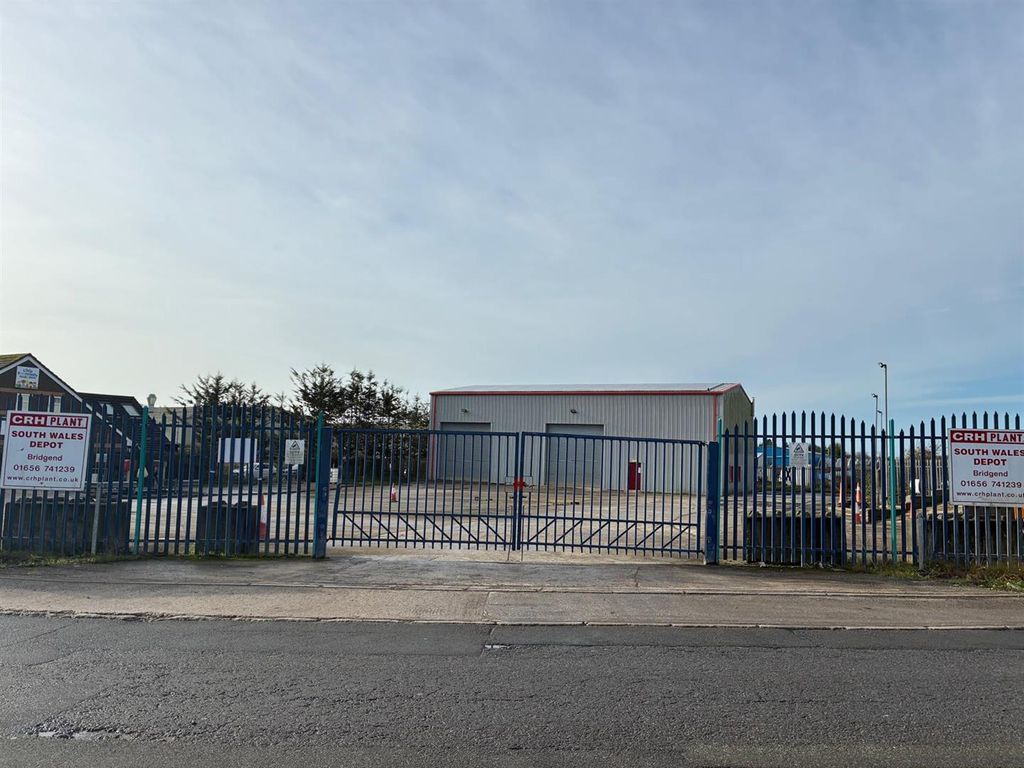 Property photo 1 of 6 Whatsapp Image 2025-11-19 At 14.39.00.Jpeg