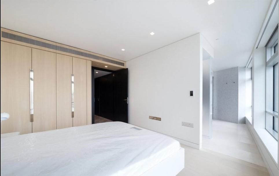 Additional image 6 of 1 bed flat for saleCentre Point, London, W1Ca WC1A