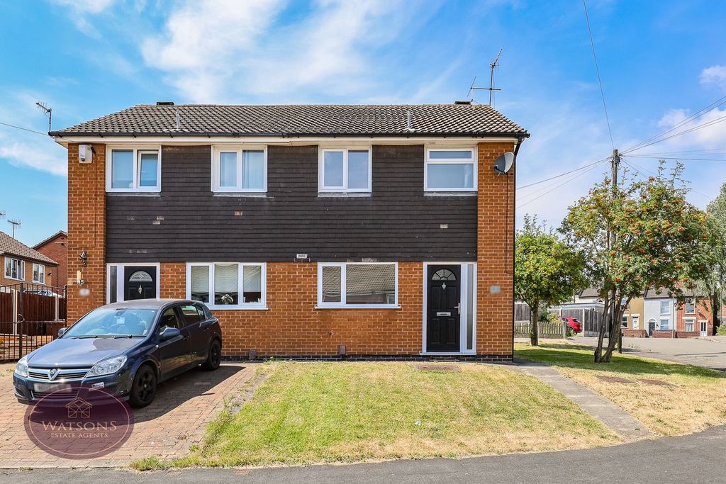 Property photo 1 of 18