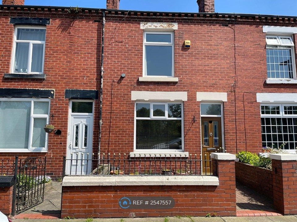 Property photo 1 of 11