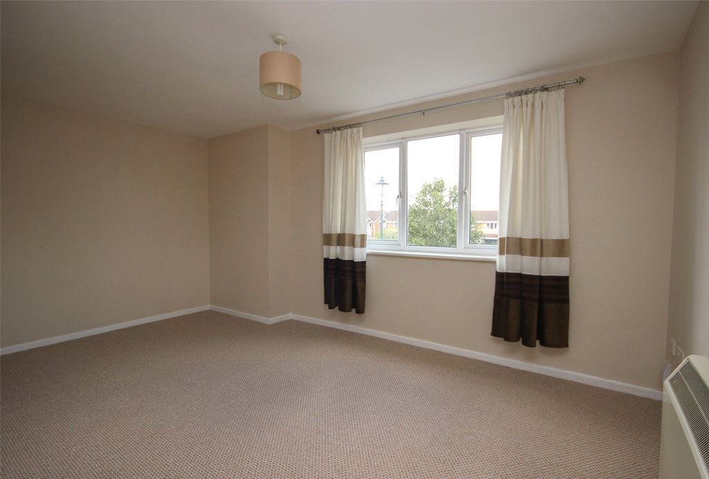 Property photo 2 of 6 Picture No. 02