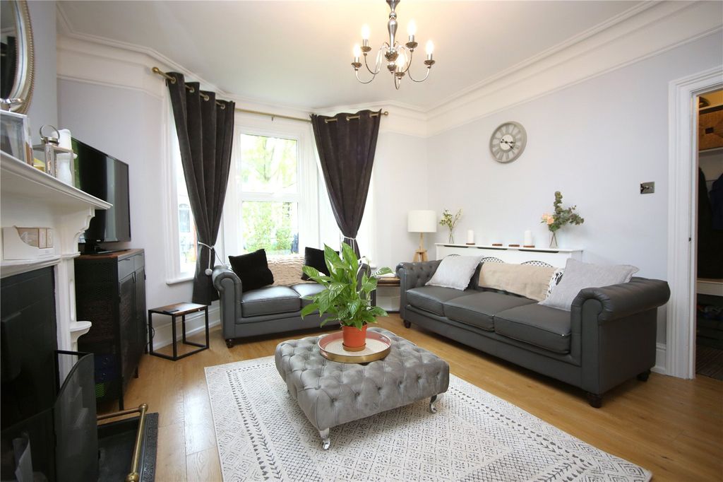 Property photo 1 of 16 Picture No. 03