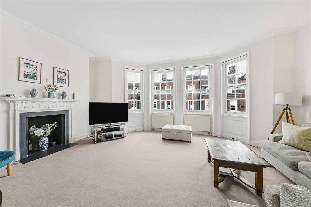 Property photo 3 of 10 Picture No. 15