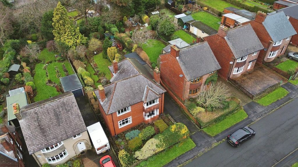 Property photo 2 of 17 Front Drone 02.Jpg