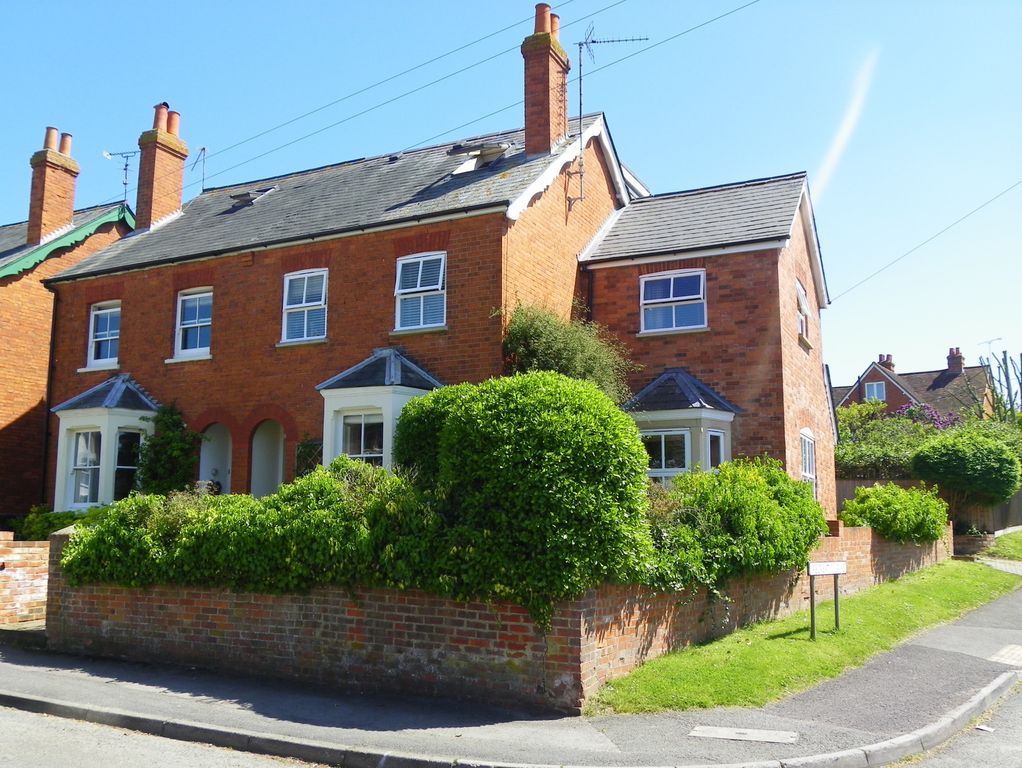 Property photo 1 of 22 Picture No. 45