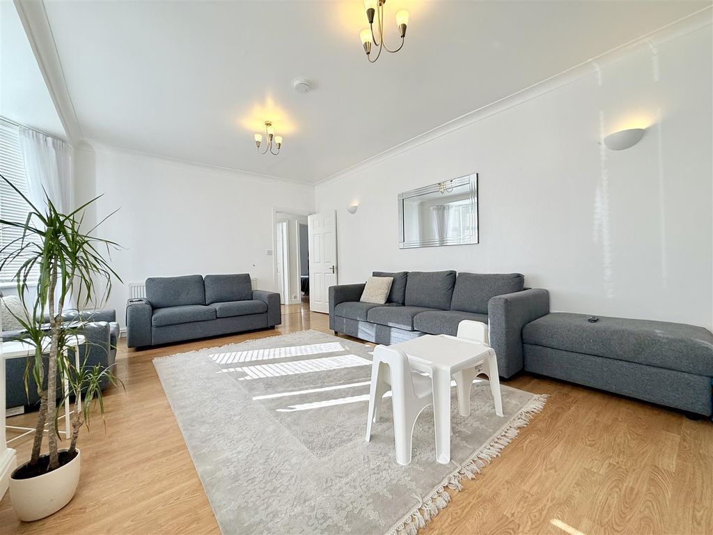 Property photo 3 of 14 Img_4279.Jpeg