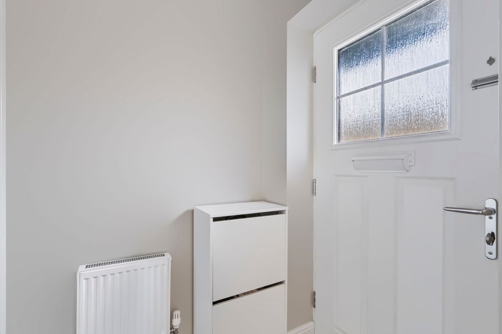 Property photo 3 of 32