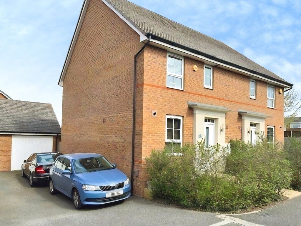 Property photo 1 of 6 Picture No. 07