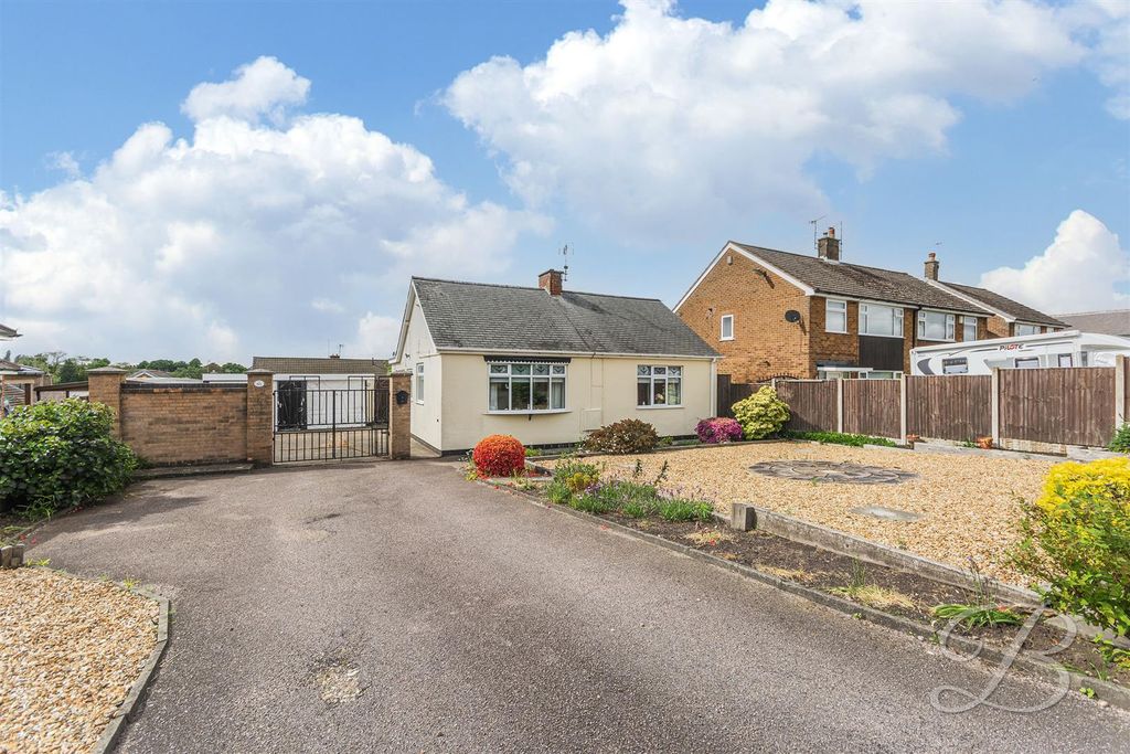 Property photo 1 of 47 Ccltd-30.Jpg