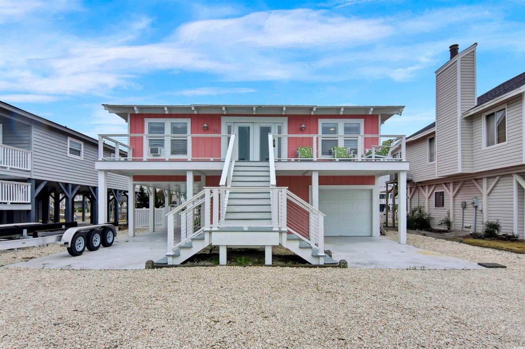 Property photo 1 of 31