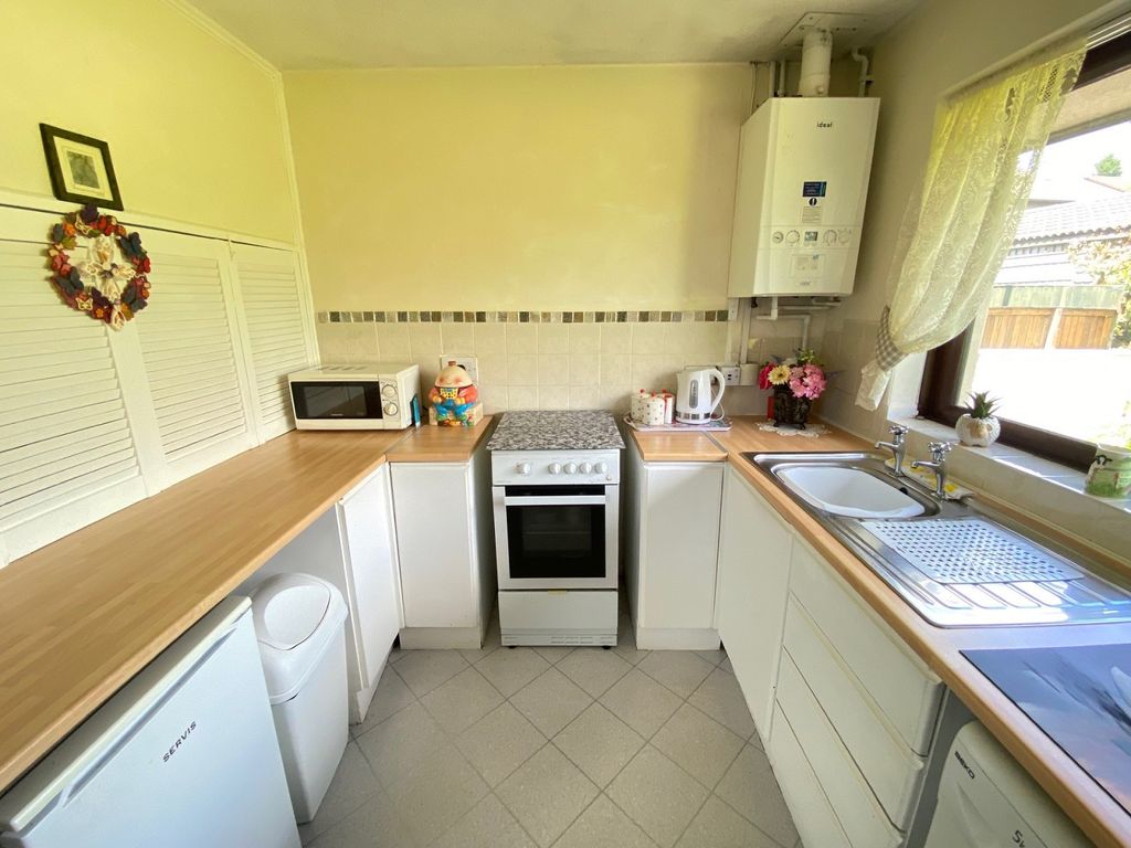 Property photo 3 of 12 Not Specified