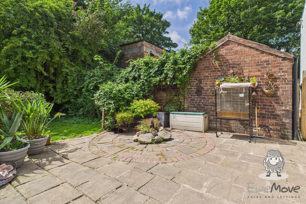 Additional image 19 of 5 bed detached house for salePortico Lane, Prescot, Merseyside L35