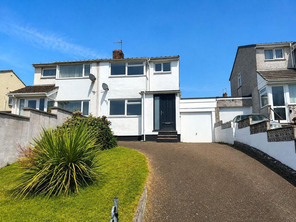 Property photo 1 of 14 Picture No. 25