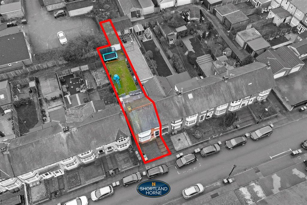 Property photo 2 of 24 Boundary