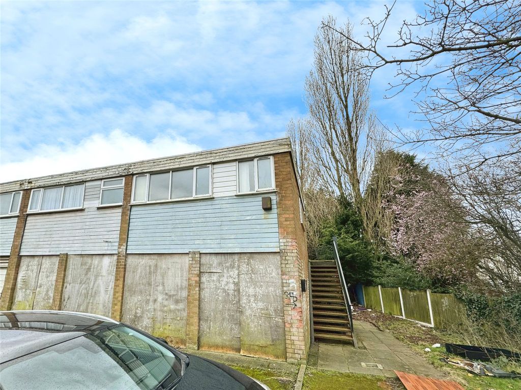 Property photo 1 of 6 Main Page