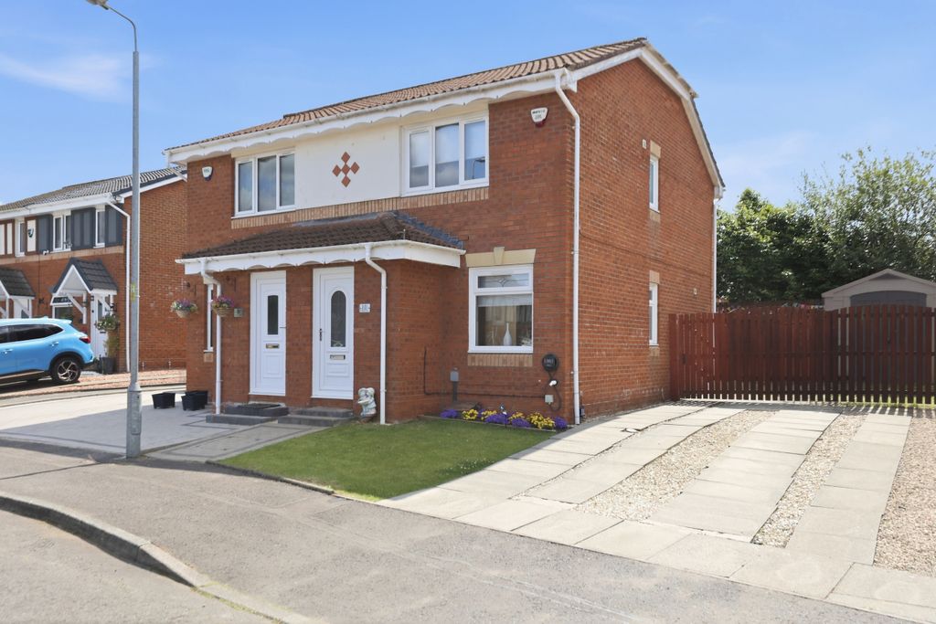 Property photo 1 of 26