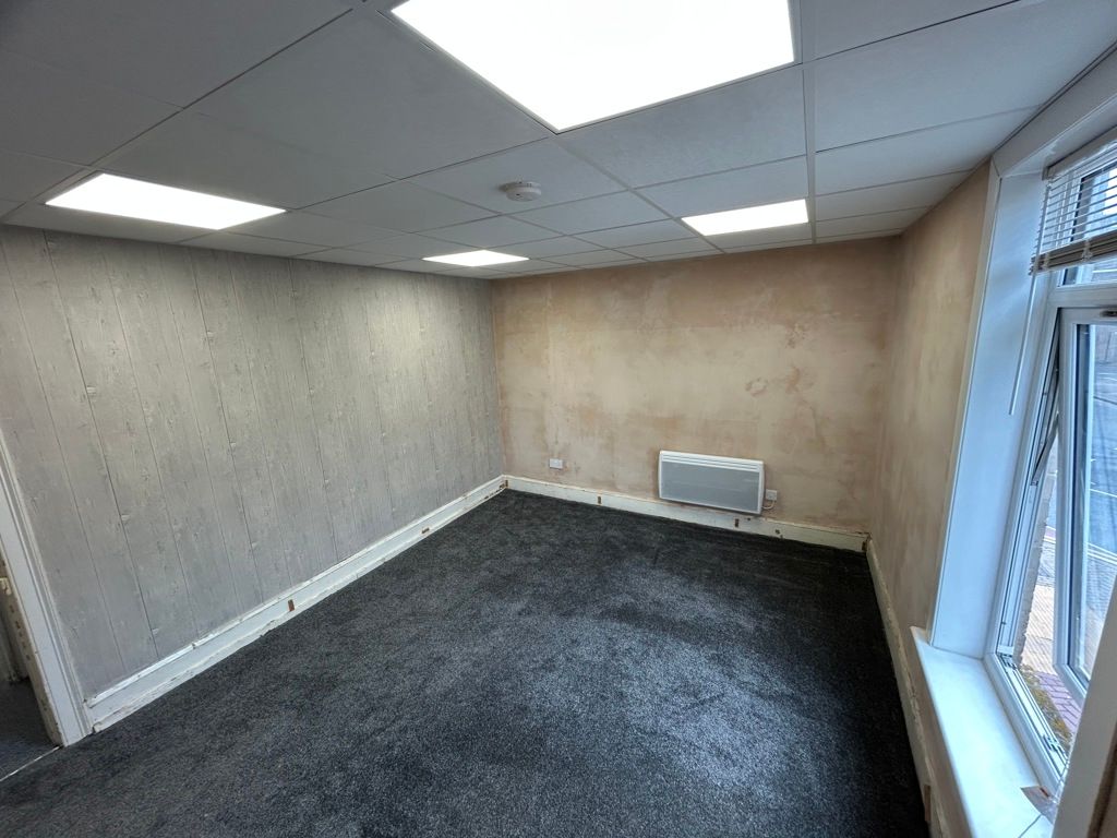 Property photo 2 of 6 Photo 2