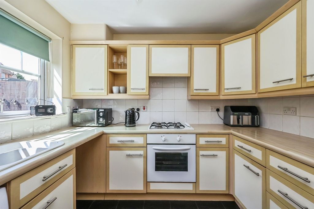 Additional image 8 of 3 bed semi-detached house for saleBrookfield Way, Heanor DE75