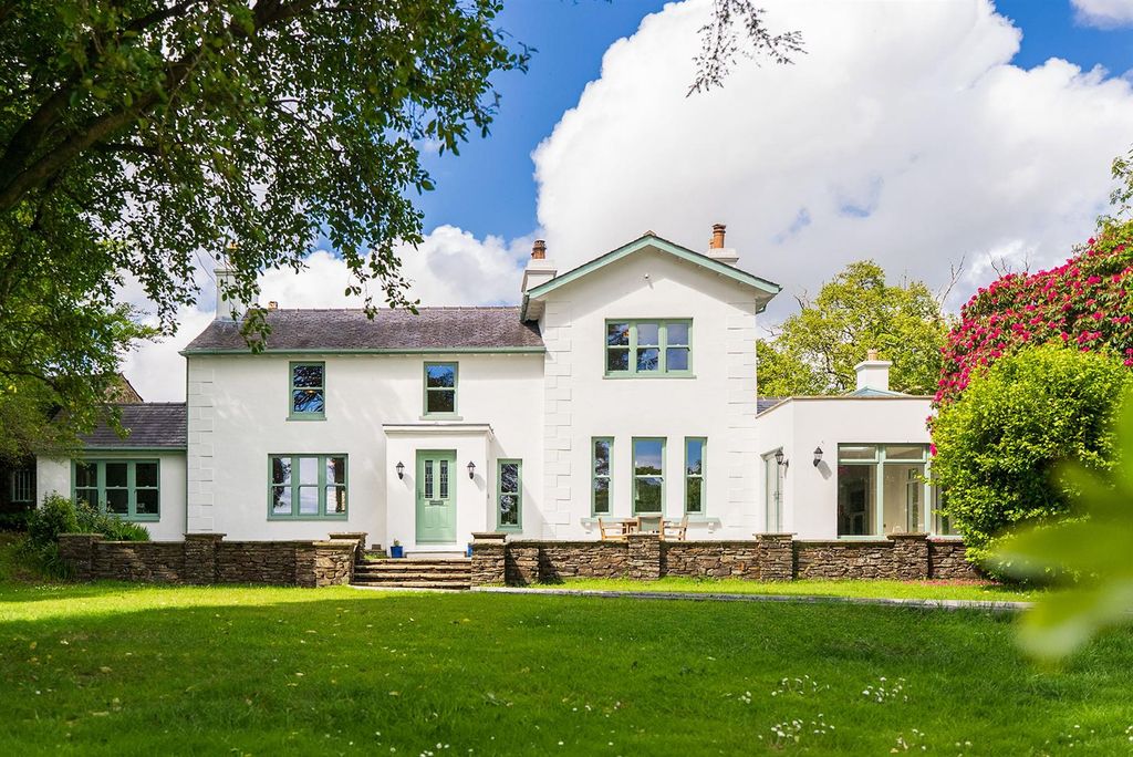 Property photo 1 of 47 The-Grange-1.Jpg