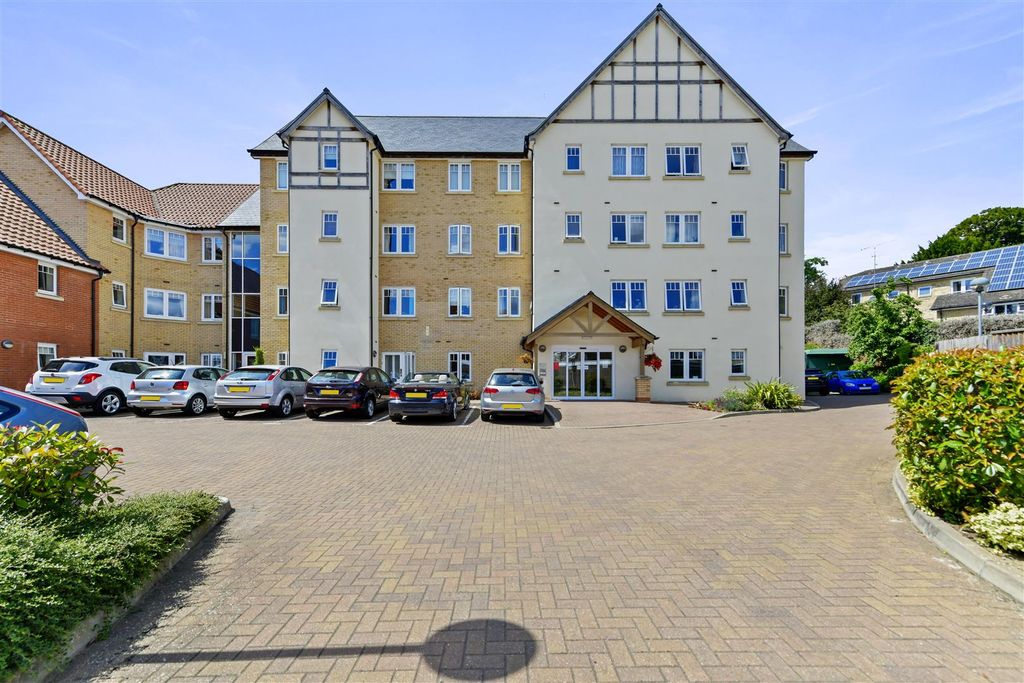 Property photo 1 of 15 Cross Penny Court Exterior .Jpg