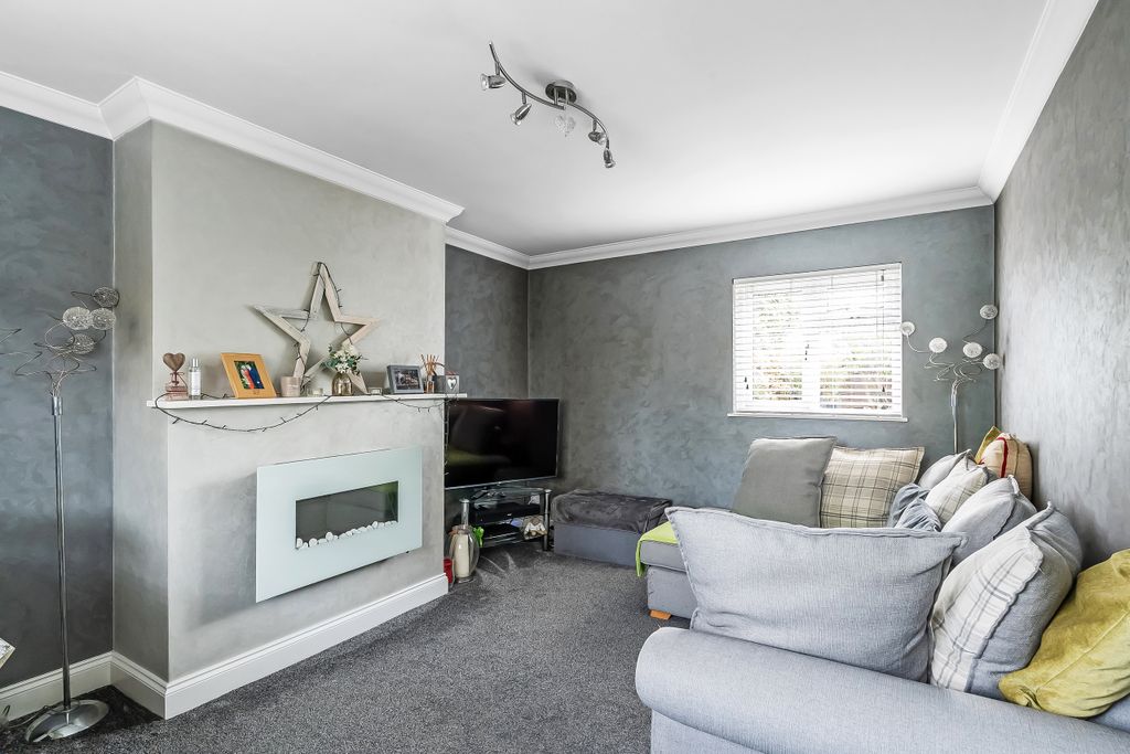 Property photo 2 of 21 Photo 2