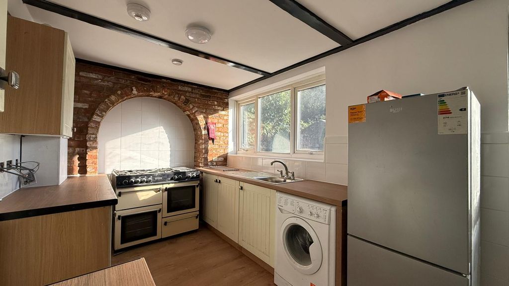 Property photo 2 of 6 Whatsapp Image 2026-03-03 At 10.18.36.Jpeg