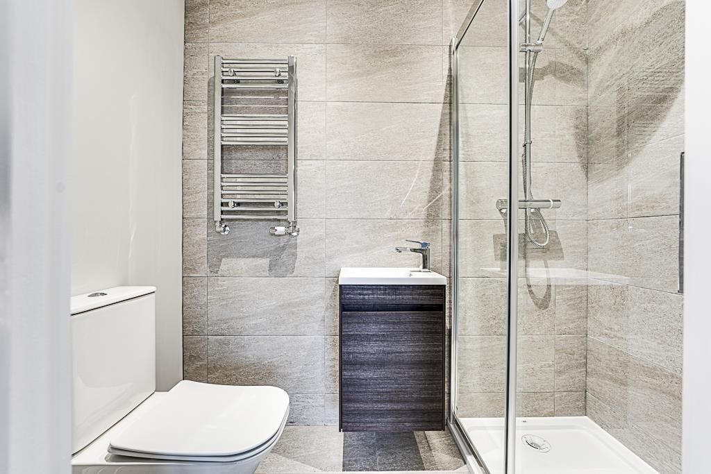 Property photo 2 of 9 2Wrf5Leizkc2Ex29Olws4A.Jpg