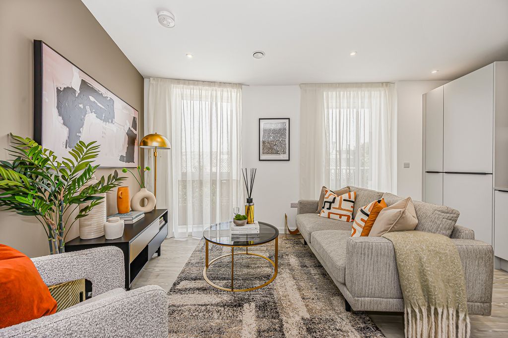 Property photo 1 of 16