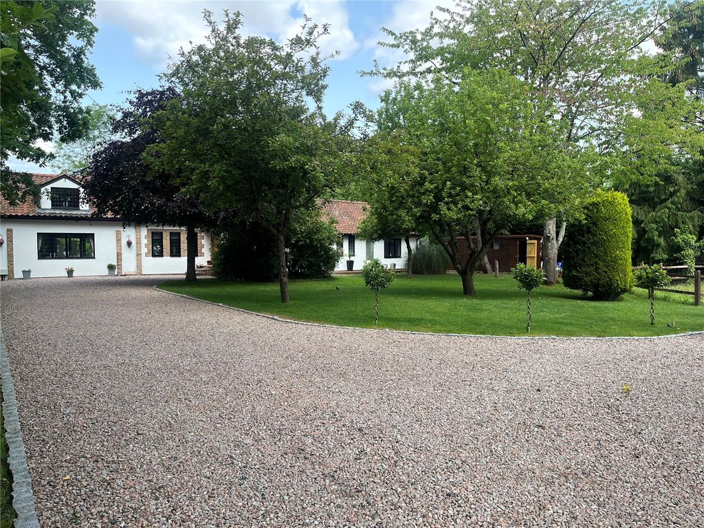 Property photo 1 of 23 Picture No. 29