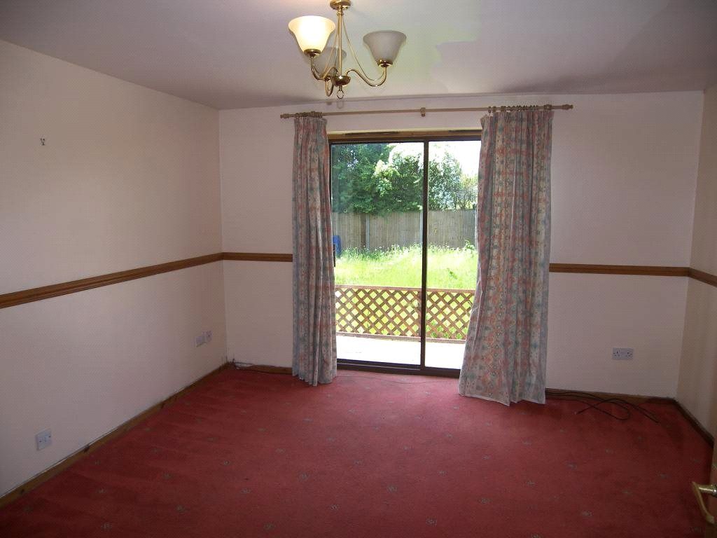 Property photo 3 of 4 Image