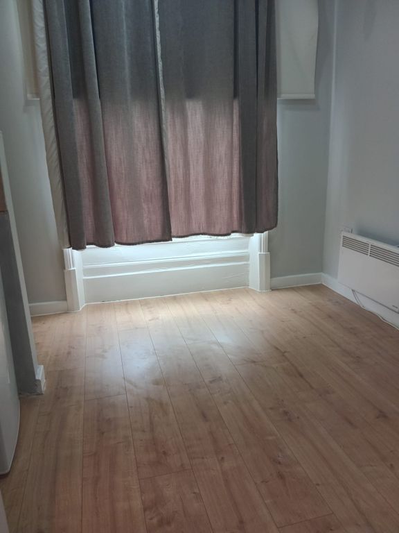 Property photo 2 of 2